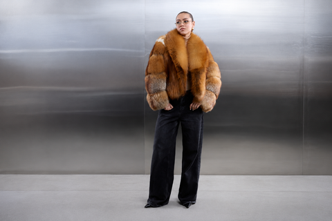 How to Identify a High-Quality Coat: 12 Signs of True Luxury Outerwear
