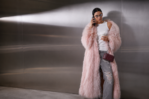 Luxury Outerwear That Lasts Why Investing in a High-Quality Coat Matters