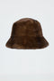Bob Mink Fur