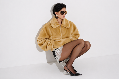 Best Italian Coat Brands: 10 Luxury Labels Defining Timeless Elegance