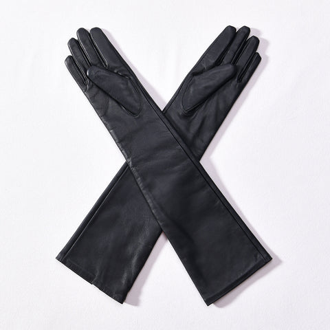 Genuine Gloves