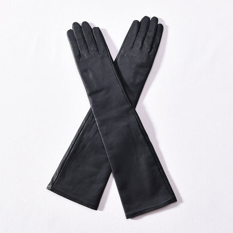 Genuine Gloves